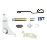 Dynamic Friction 1979-1987 Buick Riviera Right Rear Drum Adjuster Kit by Dynamic Friction Company 372-48017