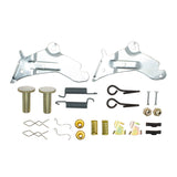 Dynamic Friction 1971-1987 Chevrolet P60 Rr R Drum Adjuster Kit by Dynamic Friction Company 372-48025