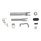 Dynamic Friction 1987-2003 Buick Park Avenue Left Rear/Rear Drum Adjuster Kit by Dynamic Friction Company 372-53002
