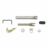 Dynamic Friction 2000-2003 Saturn LS2 Right Rear Drum Adjuster Kit by Dynamic Friction Company 372-53003