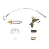 Dynamic Friction 1962-1994 American Motors American Right Rear/Right Front Drum Adjuster Kit by Dynamic Friction Company 372-54004