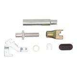 Dynamic Friction 1973-1989 Chevrolet El Camino Left Rear Drum Adjuster Kit by Dynamic Friction Company 372-54009