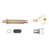 Dynamic Friction 1973-1989 Chevrolet El Camino Right Rear Drum Adjuster Kit by Dynamic Friction Company 372-54010