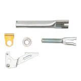 Dynamic Friction 2012-2018 Ford Focus Right Rear Drum Adjuster Kit by Dynamic Friction Company 372-54014