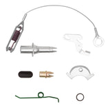 Dynamic Friction 1995-1999 Ford Ranger (USA/Canada) Right Rear Drum Adjuster Kit by Dynamic Friction Company 372-54018