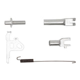 Dynamic Friction 2001-2007 Ford Escape Left Rear Drum Adjuster Kit by Dynamic Friction Company 372-54023