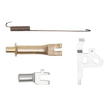 Dynamic Friction 2001-2007 Ford Escape Right Rear Drum Adjuster Kit by Dynamic Friction Company 372-54024