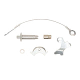 Dynamic Friction 1987-1991 Ford LTD Crown Victoria Left Rear Drum Adjuster Kit by Dynamic Friction Company 372-54039