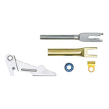 Dynamic Friction 1999-2001 Honda Odyssey Right Rear Drum Adjuster Kit by Dynamic Friction Company 372-59009