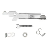 Dynamic Friction 2005-2016 Smart Fortwo Right Rear Drum Adjuster Kit by Dynamic Friction Company 372-63001