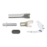 Dynamic Friction 1993-8 Nissan Altima Left Rear Drum Adjuster Kit by Dynamic Friction Company 372-67000