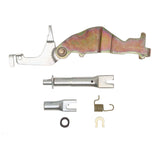 Dynamic Friction 1983-1990 Nissan Sentra Left Rear Drum Adjuster Kit by Dynamic Friction Company 372-67006