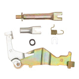 Dynamic Friction 1983-1990 Nissan Sentra Right Rear Drum Adjuster Kit by Dynamic Friction Company 372-67007