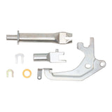 Dynamic Friction 1984-2002 Toyota Land Cruiser Right Rear Drum Adjuster Kit by Dynamic Friction Company 372-76005