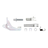 Dynamic Friction 1979-2004 Toyota Pickup Right Rear Drum Adjuster Kit by Dynamic Friction Company 372-76009