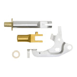 Dynamic Friction 1996-2002 Toyota RAV4 Right Rear Drum Adjuster Kit by Dynamic Friction Company 372-76013