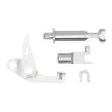 Dynamic Friction 1992-1999 Toyota Paseo Left Rear Drum Adjuster Kit by Dynamic Friction Company 372-76014