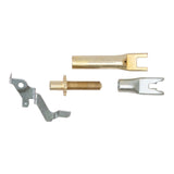 Dynamic Friction 2008-2019 Scion XD Left Rear Drum Adjuster Kit by Dynamic Friction Company 372-91000