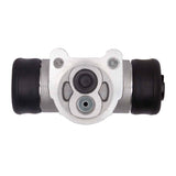 Dynamic Friction 1986-1995 Suzuki Samurai Rear /Rear Left Brake Wheel Cylinder by Dynamic Friction Company 375-01000