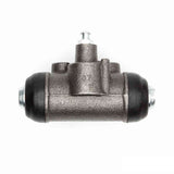 Dynamic Friction 1991-2008 Chevrolet/Geo Tracker Rear Left/Rear Brake Wheel Cylinder by Dynamic Friction Company 375-01001