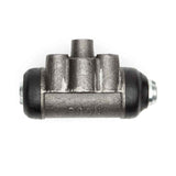 Dynamic Friction 1991-2006 Chevrolet/Geo Tracker Rear Right Brake Wheel Cylinder by Dynamic Friction Company 375-01002
