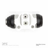 Dynamic Friction 1989-1995 Suzuki Samurai Rear Right Brake Wheel Cylinder by Dynamic Friction Company 375-01003