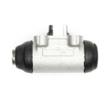 Dynamic Friction 1989-1995 Suzuki Samurai Rear Right Brake Wheel Cylinder by Dynamic Friction Company 375-01003