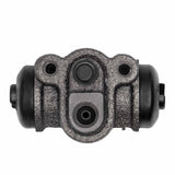 Dynamic Friction 2008-2011 Suzuki SX4 Rear Brake Wheel Cylinder by Dynamic Friction Company 375-01004