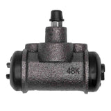 Dynamic Friction 2008-2011 Suzuki SX4 Rear Brake Wheel Cylinder by Dynamic Friction Company 375-01004