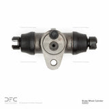 Dynamic Friction 1976-1984 Porsche 924 Sport Rear Brake Wheel Cylinder by Dynamic Friction Company 375-02003