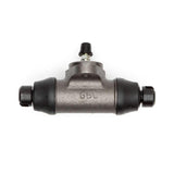 Dynamic Friction 1976-1984 Porsche 924 Sport Rear Brake Wheel Cylinder by Dynamic Friction Company 375-02003