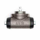 Dynamic Friction 1981-1992 Hyundai Scoupe Rear Brake Wheel Cylinder by Dynamic Friction Company 375-03000