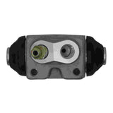 Dynamic Friction 2003-2017 Hyundai Elantra Rear Brake Wheel Cylinder by Dynamic Friction Company 375-03001