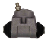 Dynamic Friction 2003-2017 Hyundai Elantra Rear Brake Wheel Cylinder by Dynamic Friction Company 375-03001