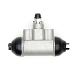 Dynamic Friction 2006-2011 Hyundai Accent Rear Brake Wheel Cylinder by Dynamic Friction Company 375-03002