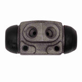 Dynamic Friction 1982-1990 Hyundai Sonata Rear Brake Wheel Cylinder by Dynamic Friction Company 375-03004
