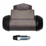 Dynamic Friction 1982-1990 Hyundai Sonata Rear Brake Wheel Cylinder by Dynamic Friction Company 375-03004
