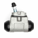 Dynamic Friction 1992-2011 Chevrolet Cobalt Rear Right/Rear Left Brake Wheel Cylinder by Dynamic Friction Company 375-03005