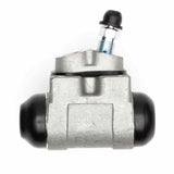 Dynamic Friction 1992-2011 Chevrolet Cobalt Rear Left/Rear Right Brake Wheel Cylinder by Dynamic Friction Company 375-03006