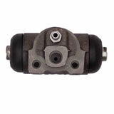 Dynamic Friction 1990-1993 Dodge Monaco Rear Brake Wheel Cylinder by Dynamic Friction Company 375-03007