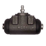 Dynamic Friction 1990-1993 Dodge Monaco Rear Brake Wheel Cylinder by Dynamic Friction Company 375-03007