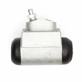 Dynamic Friction 1992-1995 Hyundai Excel Rear Right Brake Wheel Cylinder by Dynamic Friction Company 375-03008