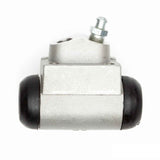 Dynamic Friction 1992-1995 Hyundai Scoupe Rear Left Brake Wheel Cylinder by Dynamic Friction Company 375-03009