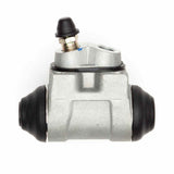 Dynamic Friction 1999-2010 Chrysler Sebring Convertible Rear Brake Wheel Cylinder by Dynamic Friction Company 375-03010