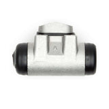 Dynamic Friction 2001-2005 Hyundai Santa Fe Rear Brake Wheel Cylinder by Dynamic Friction Company 375-03011