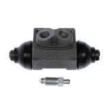 Dynamic Friction 2017-2020 Hyundai Elantra Rear Brake Wheel Cylinder by Dynamic Friction Company 375-03012