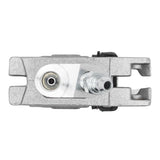 Dynamic Friction 1965-1975 Austin Marina Rear Brake Wheel Cylinder