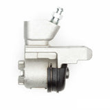 Dynamic Friction 1959-1990 Austin Healey 3000 Rear Brake Wheel Cylinder by Dynamic Friction Company 375-04002