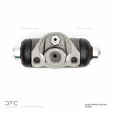 Dynamic Friction 1966-1992 Fiat 850 Rear Brake Wheel Cylinder by Dynamic Friction Company 375-07000