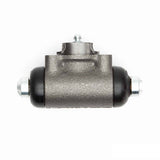 Dynamic Friction 1966-1992 Fiat 850 Rear Brake Wheel Cylinder by Dynamic Friction Company 375-07000